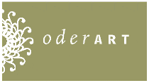 oderartlogo