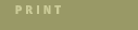 print